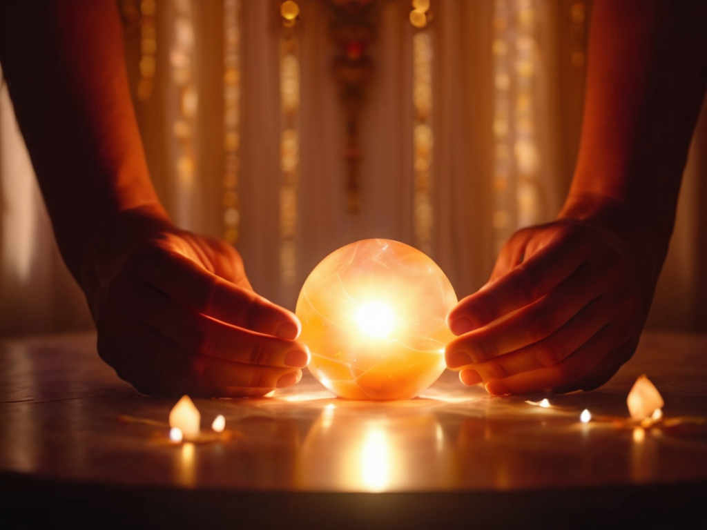 言霊の効果を最大限に高める「心と行動」の整え方