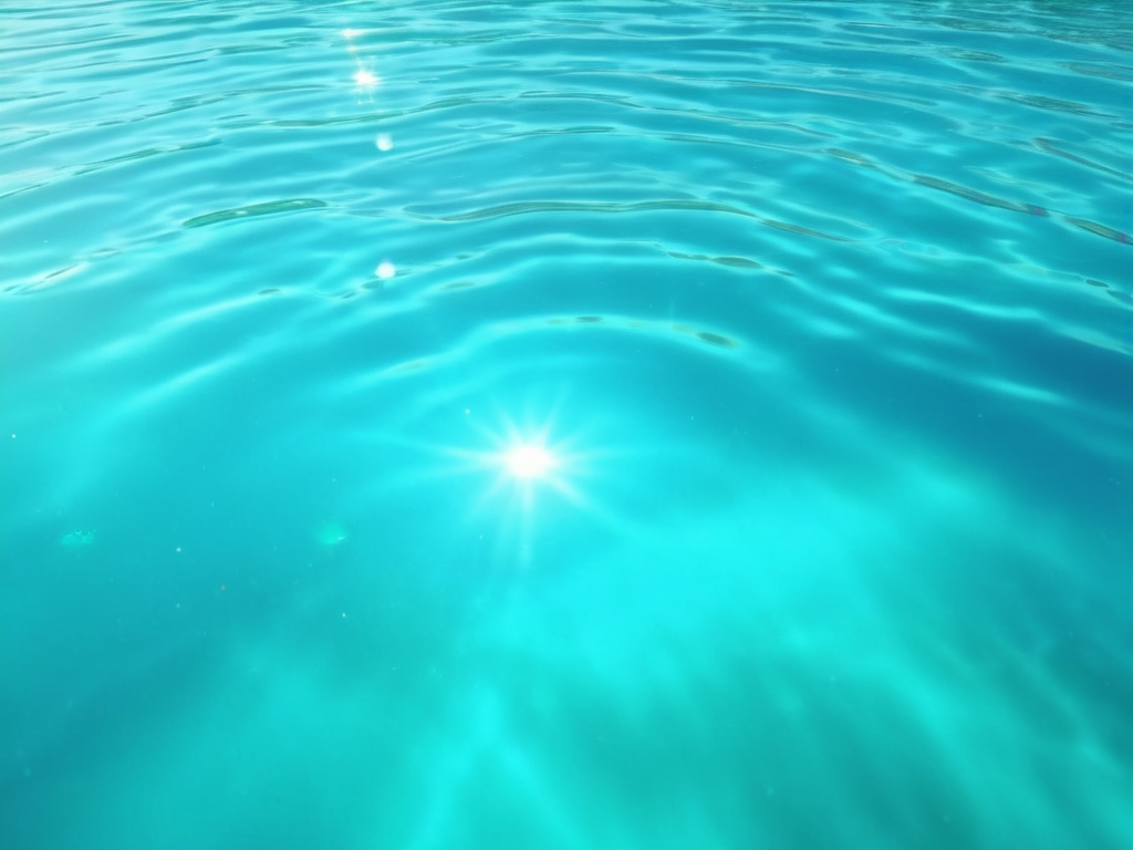 右耳の感覚が示すチャクラの乱れを整える方法｜心のバランスを取り戻すヒント