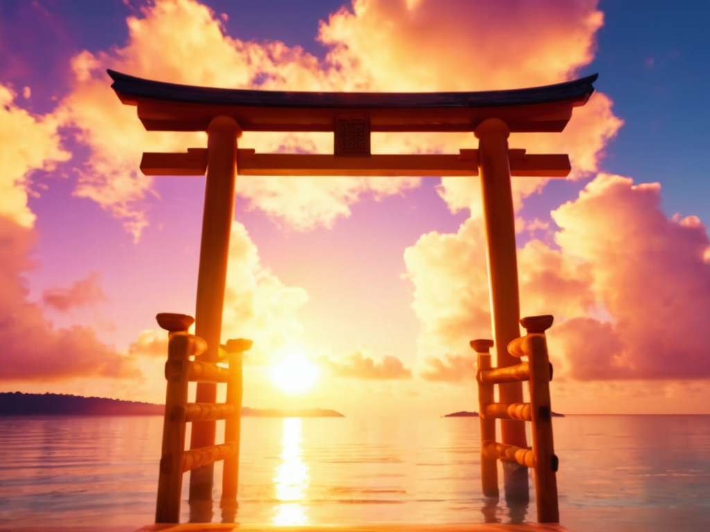 眷属がついてる人とあなたの未来を整えるには