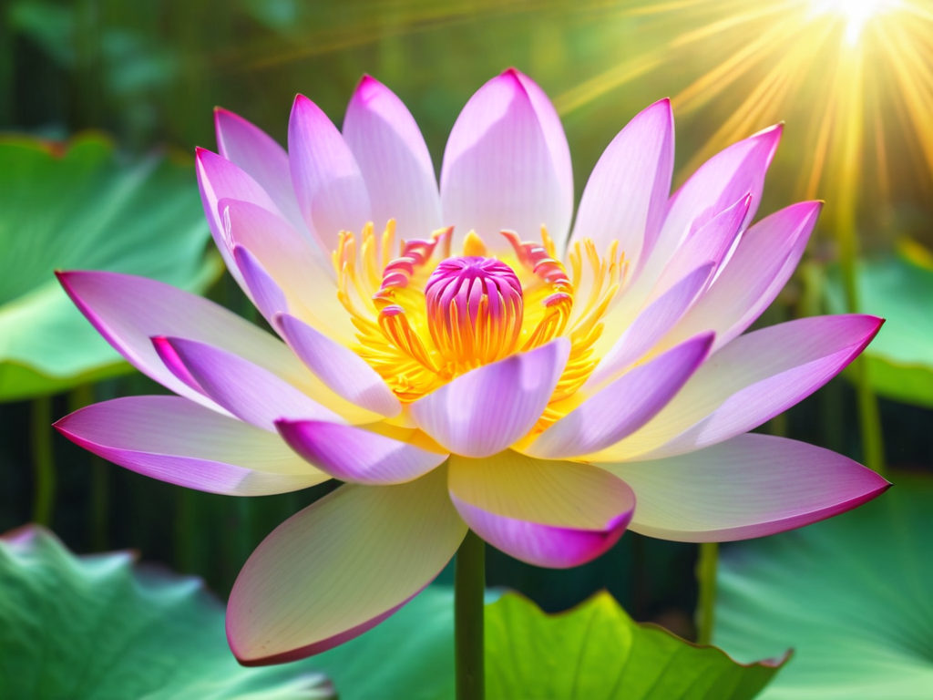 右耳のサインを受け取り、波動を上げていくために｜日常で意識したいこと