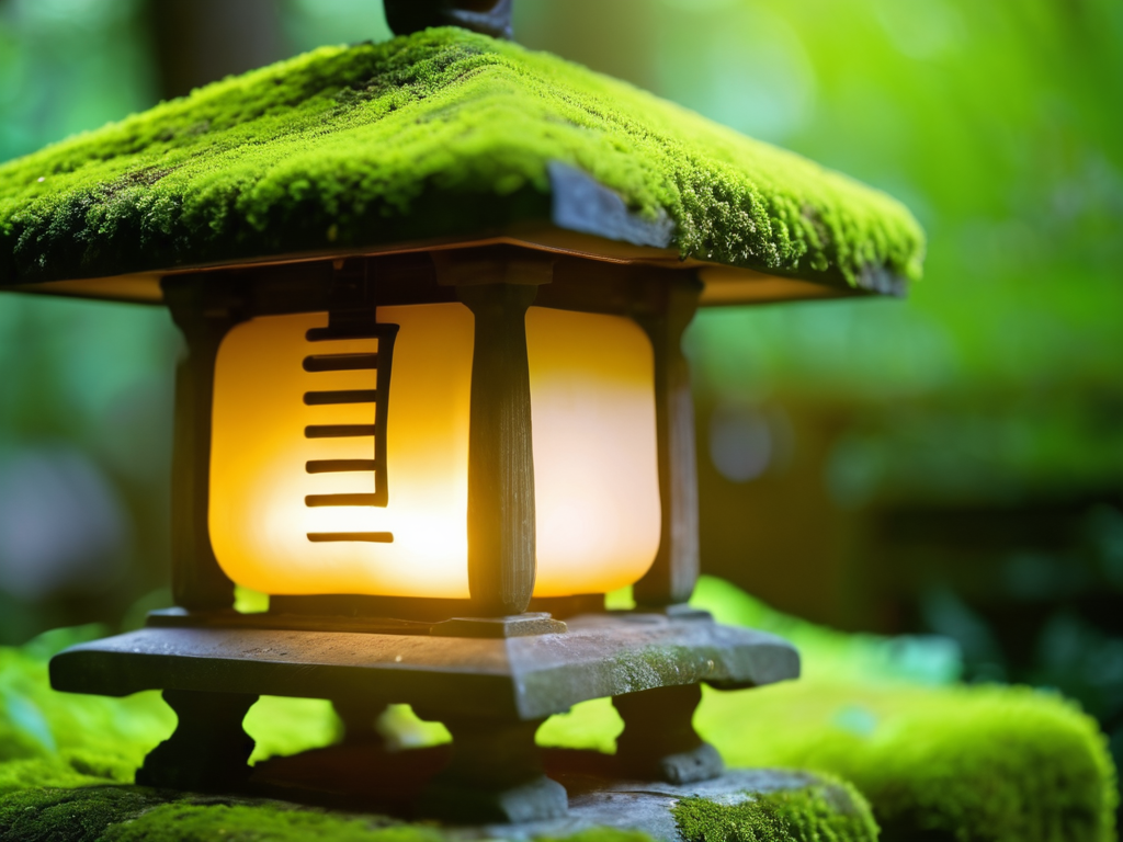 神社でクマバチを見るのはどんなサイン？スピリチュアルなメッセージの真実