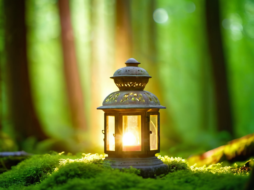 アメノミナカヌシ様に祈っても「つらい」と感じる本当の理由