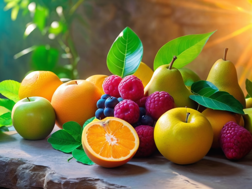 日常でできるチャクラのバランス調整法〜無理なく波動を高めるヒント〜