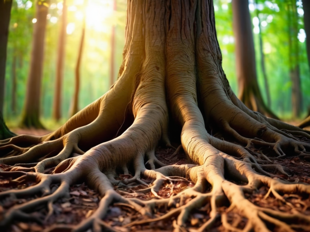 霊的な耳鳴りへの賢い対処法|ネガティブな影響から身を守るには?