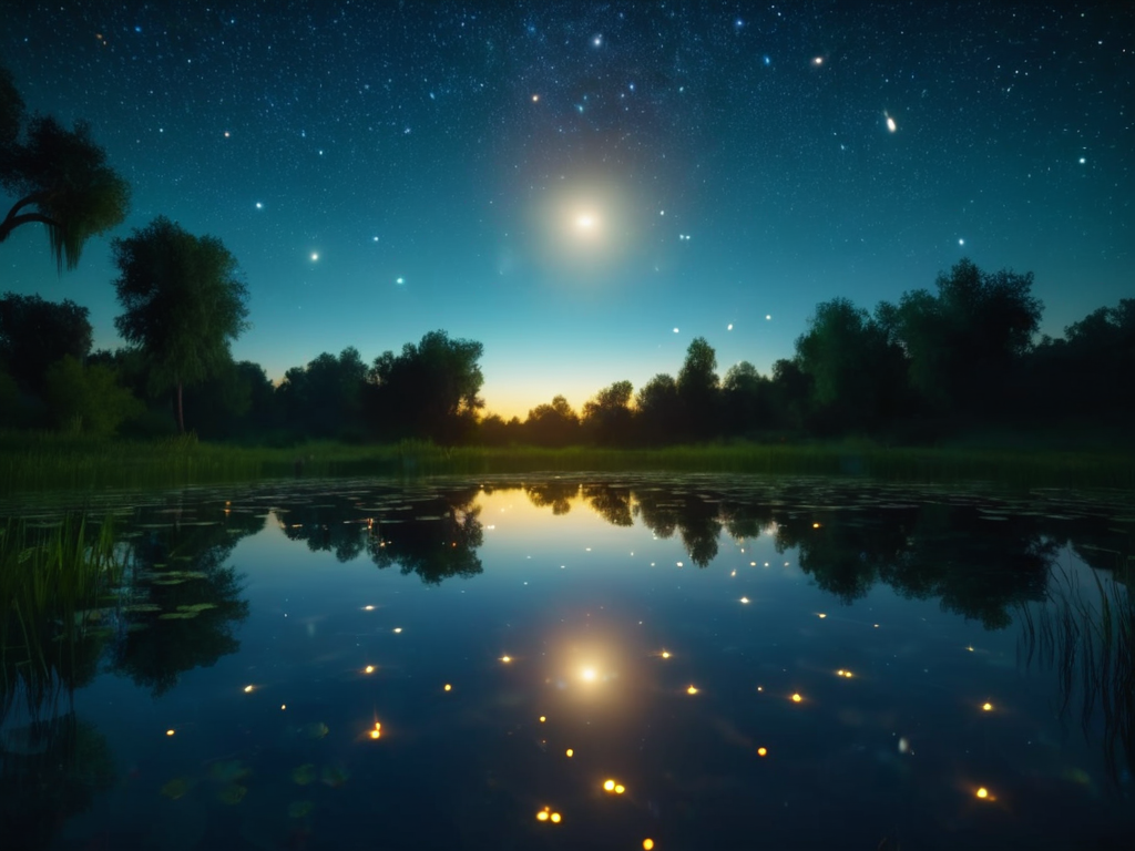 チャクラの理解を深めて、心と体のバランスを整えよう