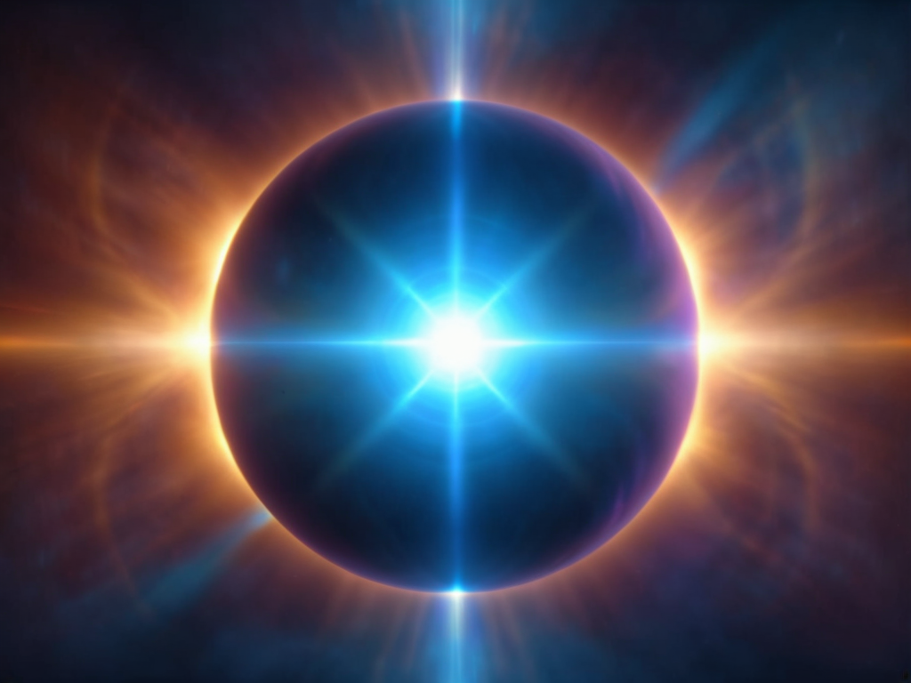 第7チャクラのバランスが乱れた時に感じる変化と影響