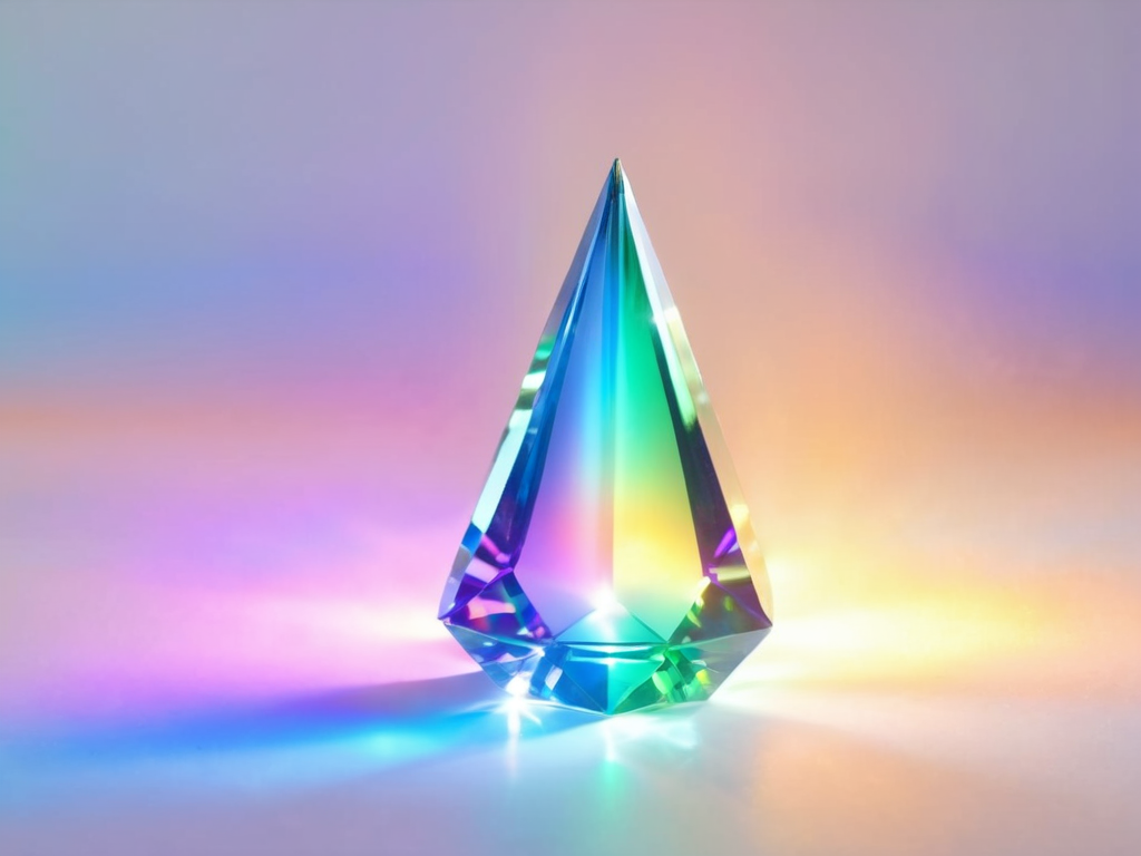 頭頂部のチャクラとは?宇宙と繋がる大切な扉