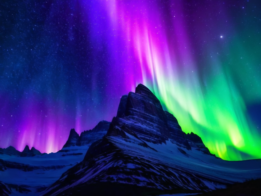 第7チャクラが開くサイン|覚醒への道しるべを見つけるには