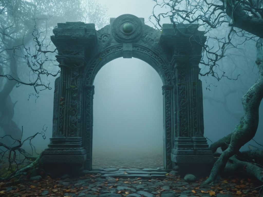 宇宙との繋がりを阻害する！第7チャクラの閉塞を招く要因