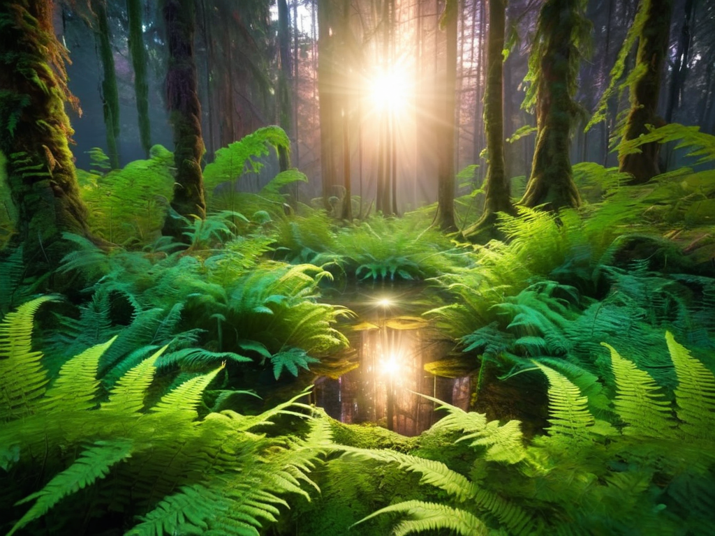 頭頂部のチャクラを癒し、本来の輝きを取り戻すためのまとめ