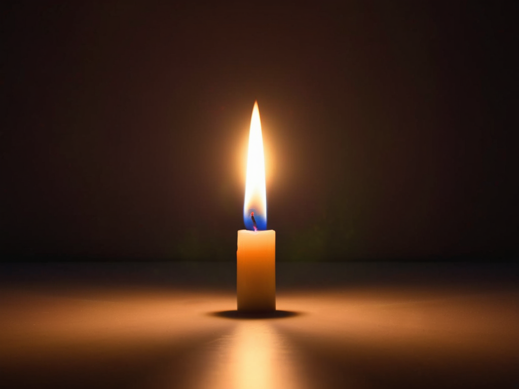 もしかして乱れてる?チャクラの不調が示すサインと向き合い方