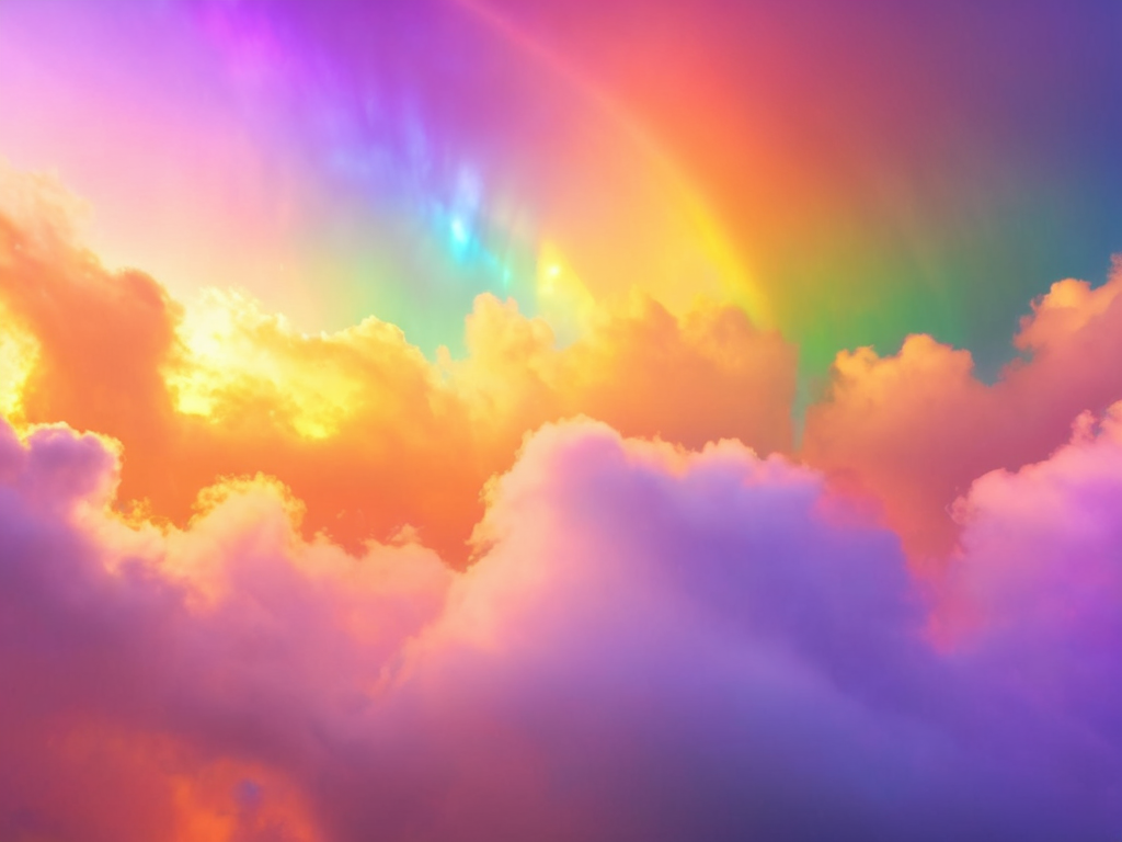 見逃さない!龍神雲を見分ける3つの重要なポイント