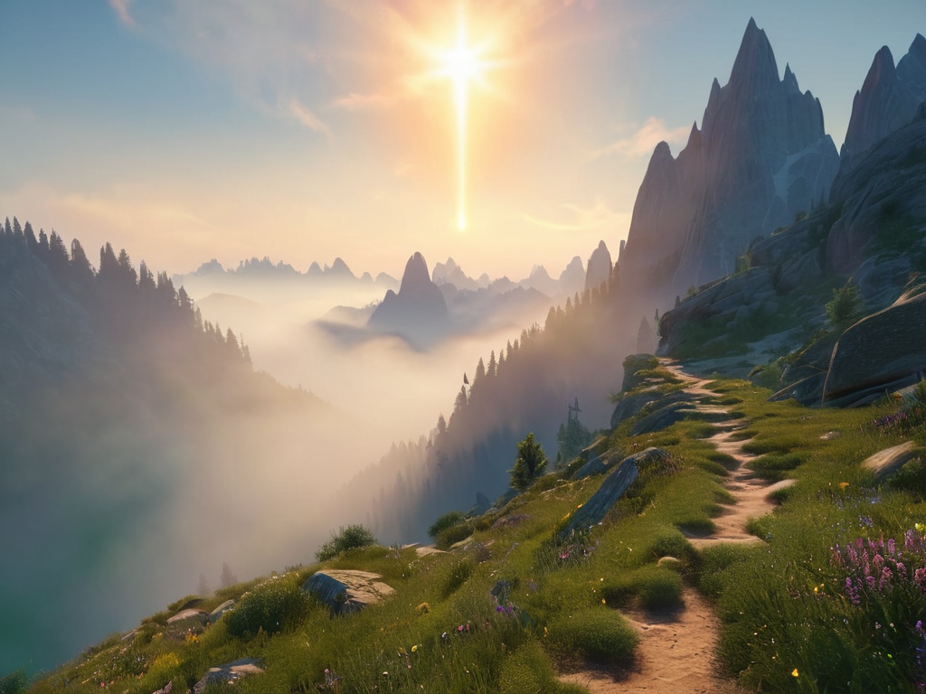 龍神雲からのメッセージを受け取るためのまとめ