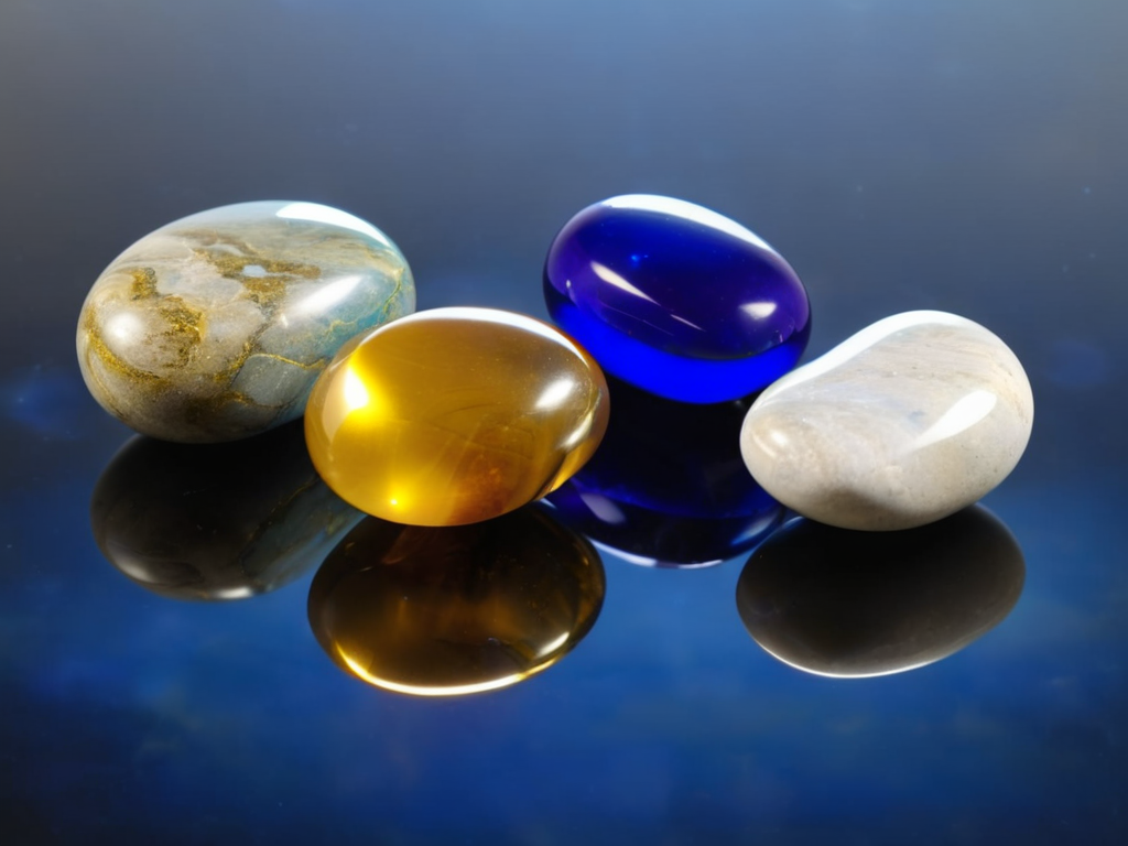 【夢占い】龍の色や行動が暗示するメッセージ