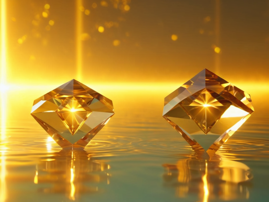 魂が選んだ学びと関係性を変える3つの視点｜母娘関係を癒すヒントとは？