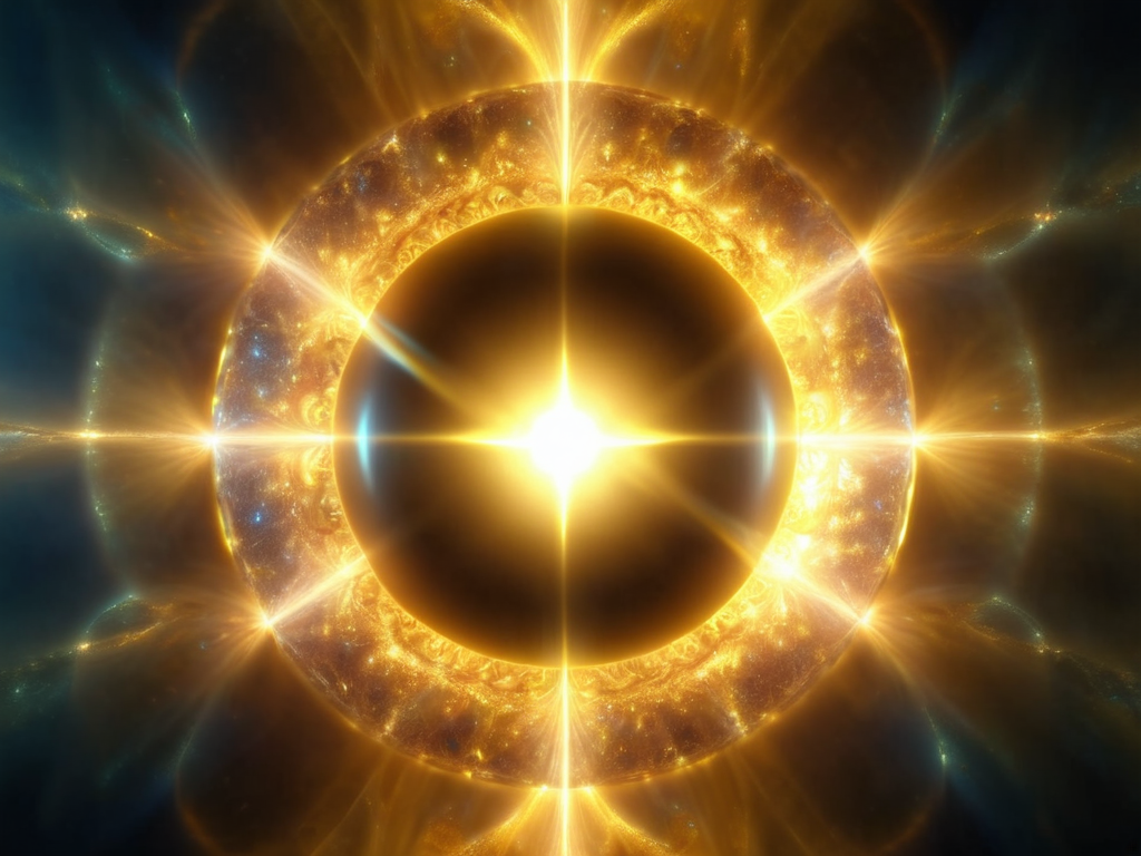 龍の夢があなたに伝える深遠なメッセージとは?