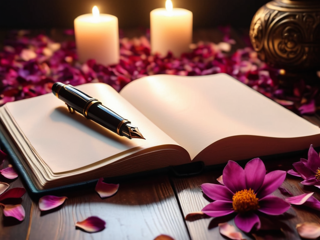 龍夢からのサインを活かし、幸運を引き寄せる行動とは?