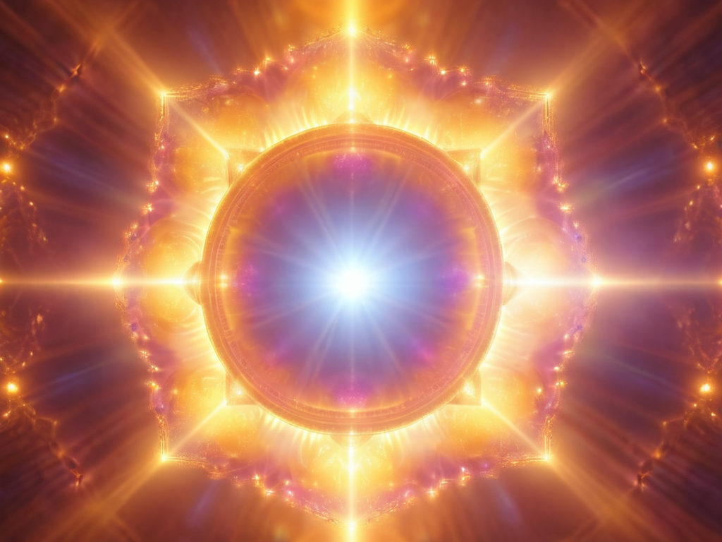 竜やドラゴンのエネルギーと繋がり、人生を好転させる方法