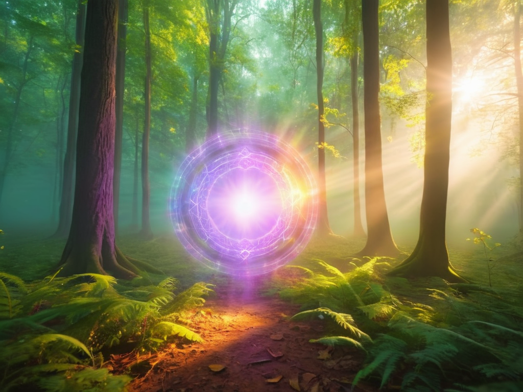 竜とドラゴンのスピリチュアルな世界を紐解くまとめ