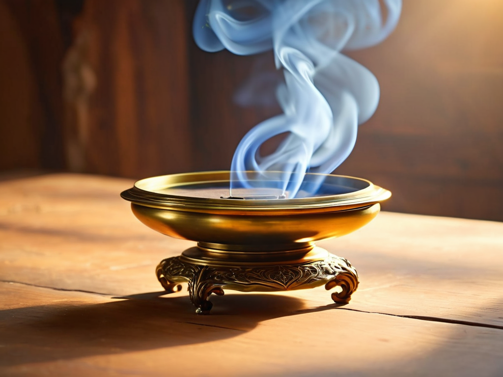 竜とドラゴンを味方につけて運気を活性化させる習慣