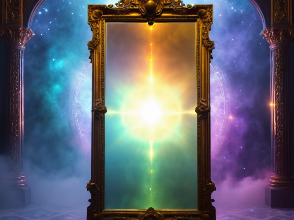 「母親と合わない」と感じる心｜スピリチュアルな視点で関係性の真実を紐解く