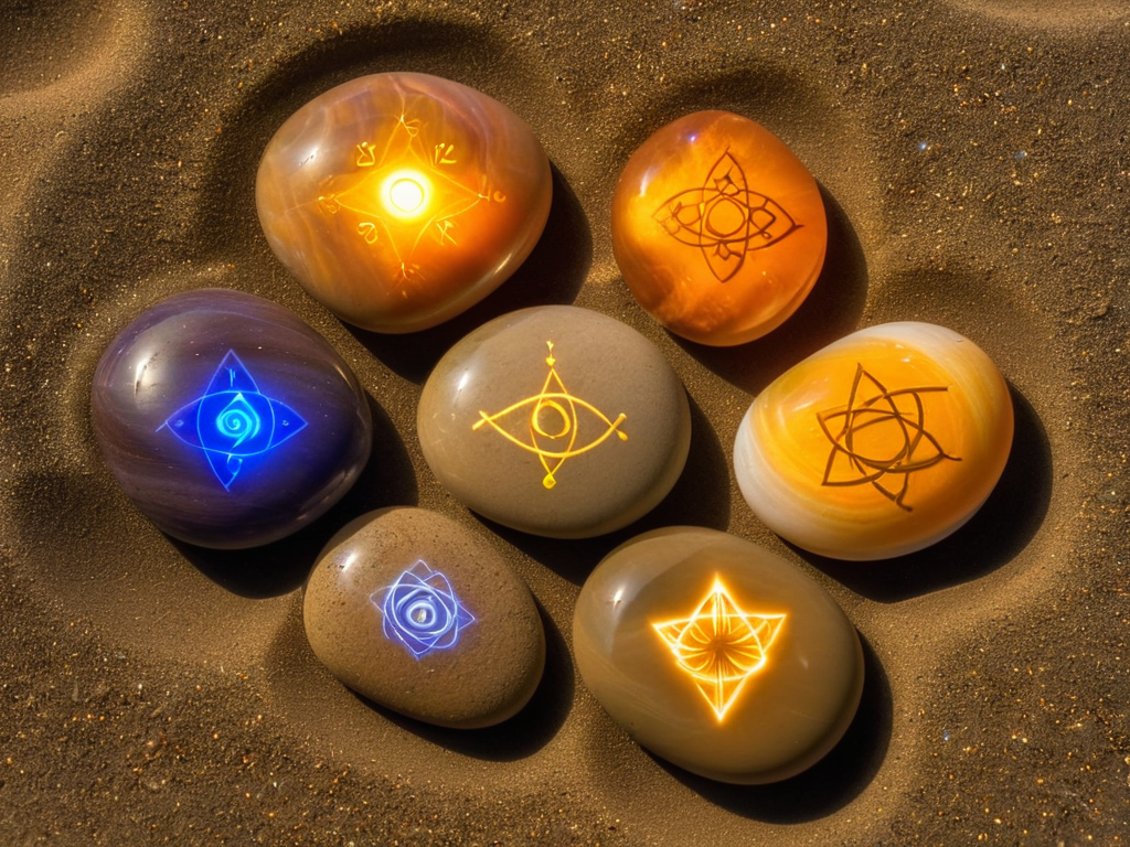 龍神の夢の種類とメッセージの読み解き方|色や行動が示す意味とは?