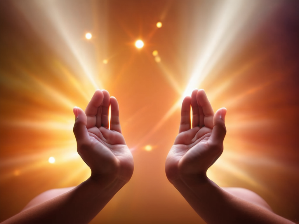 龍の夢を好転反応として活かす心の持ち方