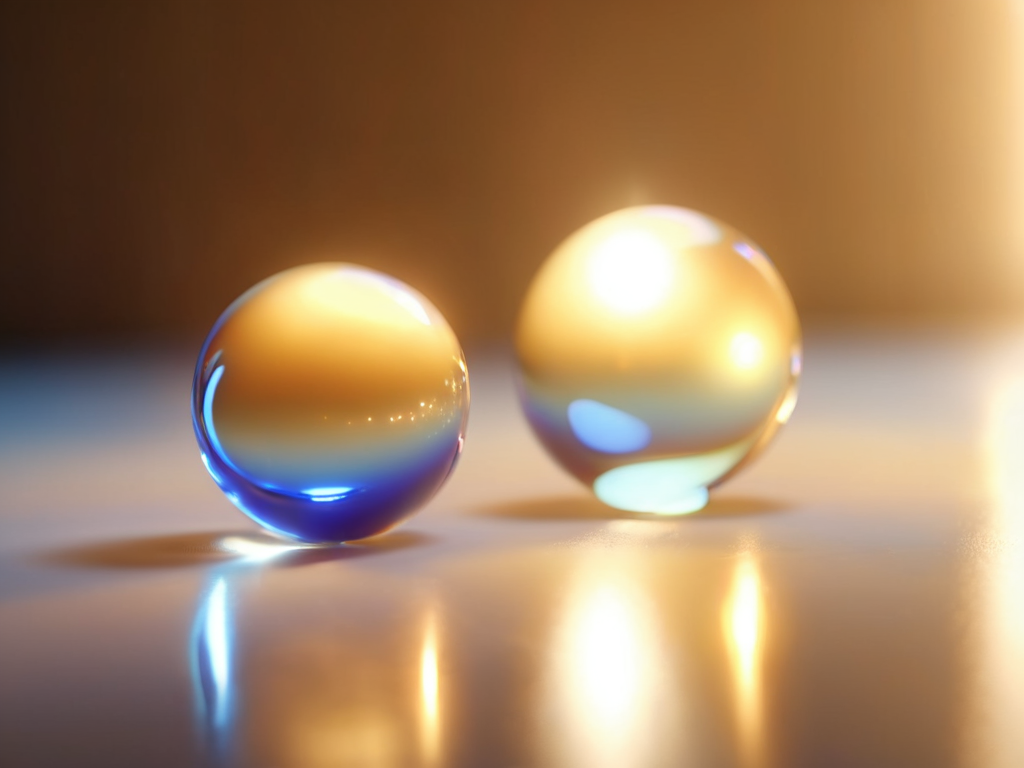 あなたが見た龍の姿と夢が伝えるメッセージ