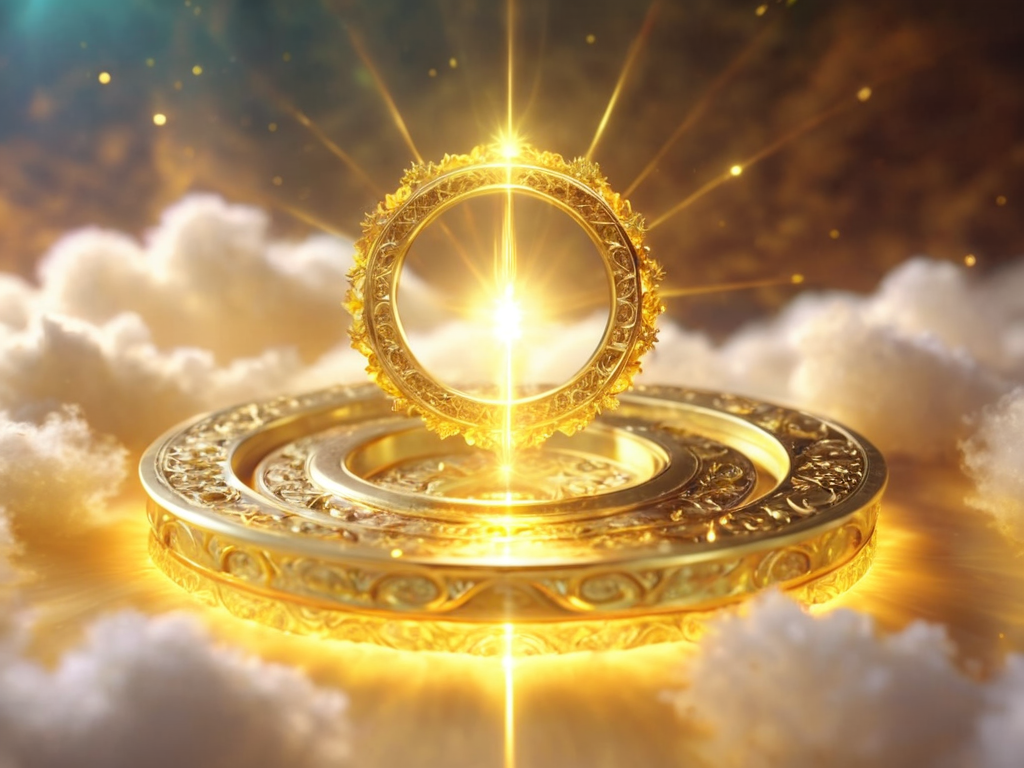 龍の夢が示すスピリチュアルな意味とは?