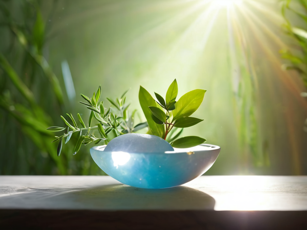 龍の夢をきっかけに新しい自分と出会う