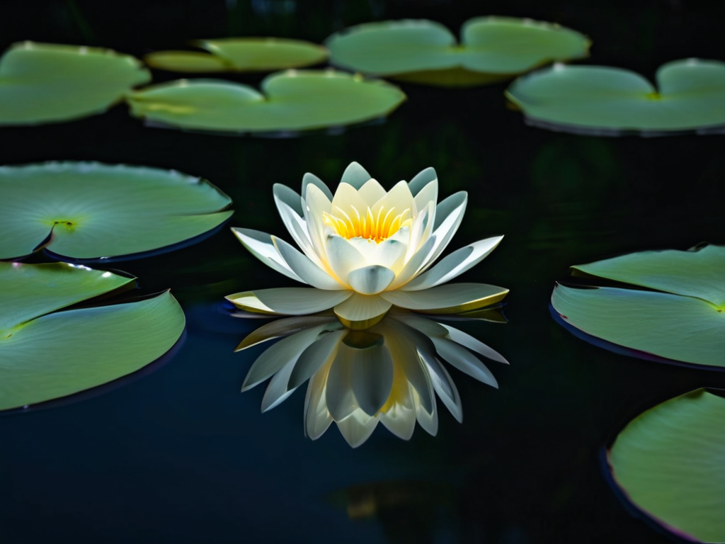 母親と合わない関係性を癒し、新しい自分へ生まれ変わるまとめ