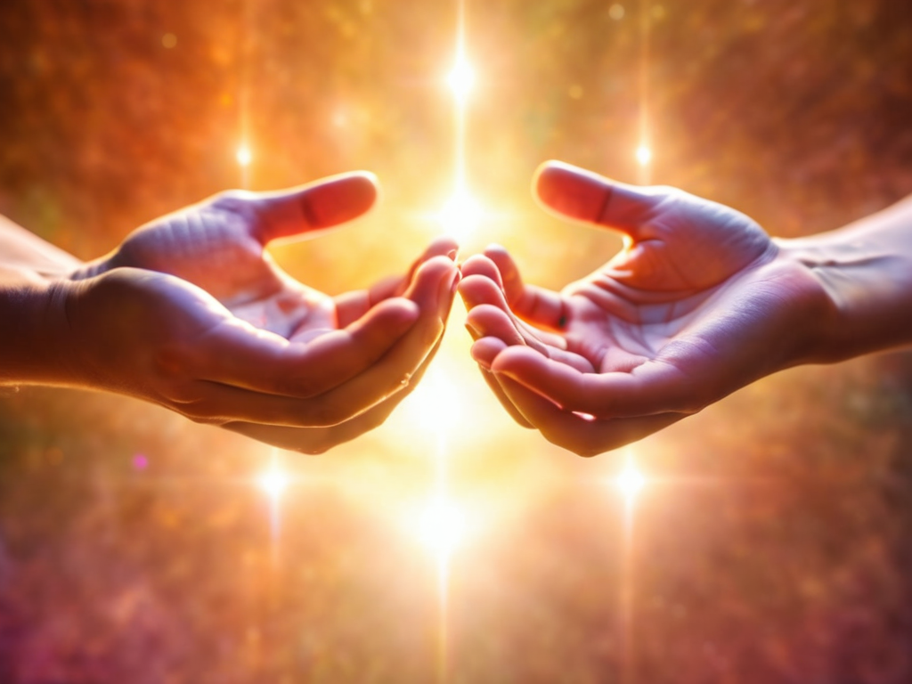 なぜ今、あなたの前に龍神雲が現れるのか?その深い意味