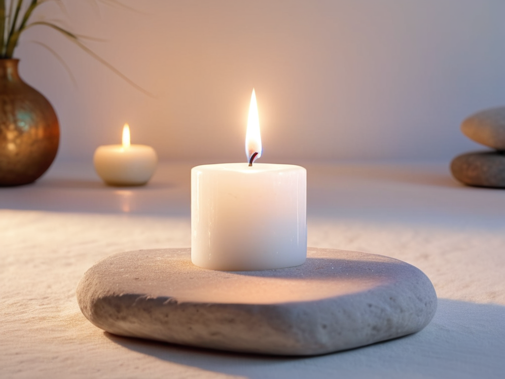 龍神雲とのご縁を深める日常のスピリチュアル習慣