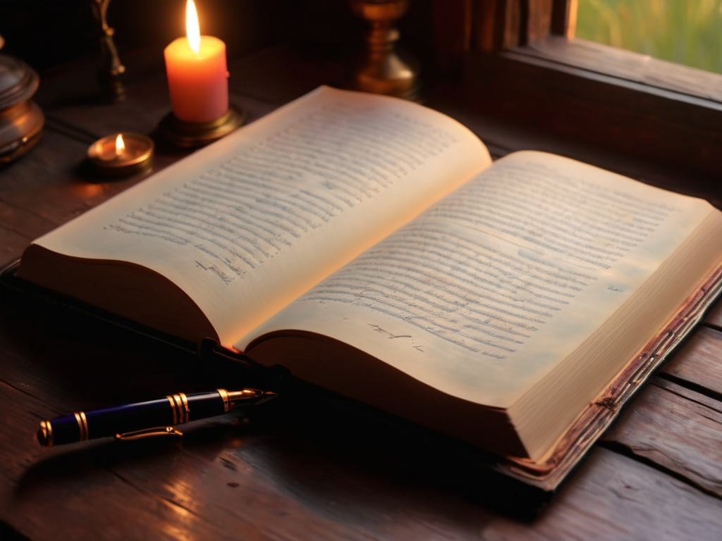 龍の夢からのメッセージを現実世界で活かす実践法