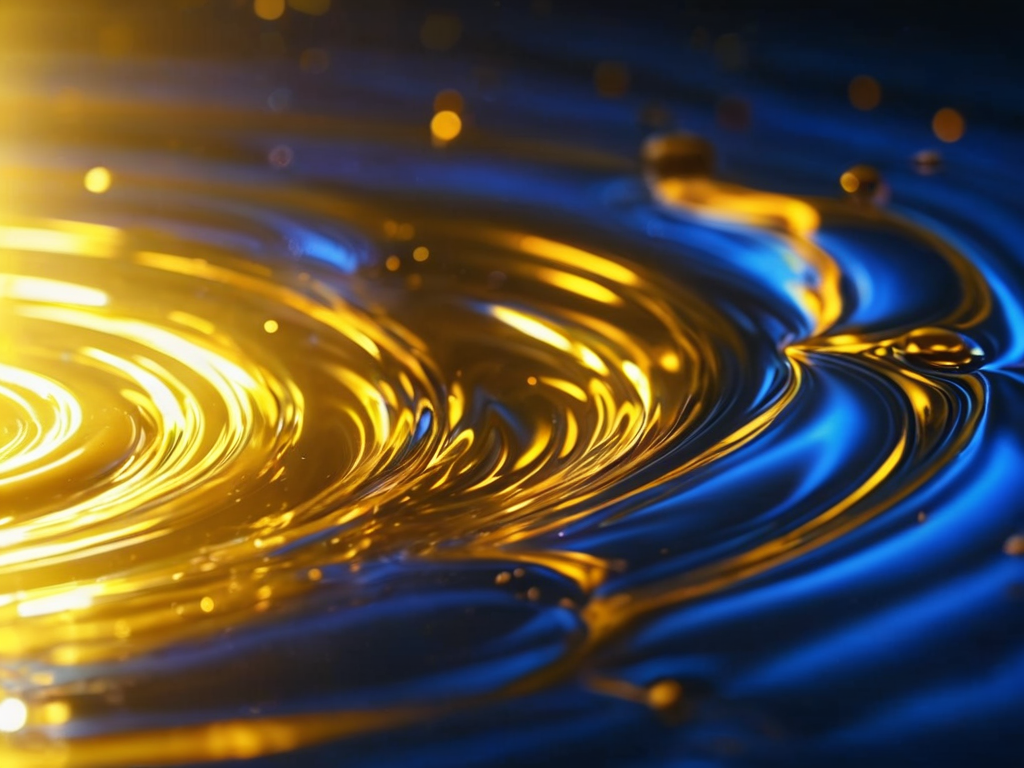 母娘関係のエネルギーを浄化する｜心と体の不調から自分を解放するには