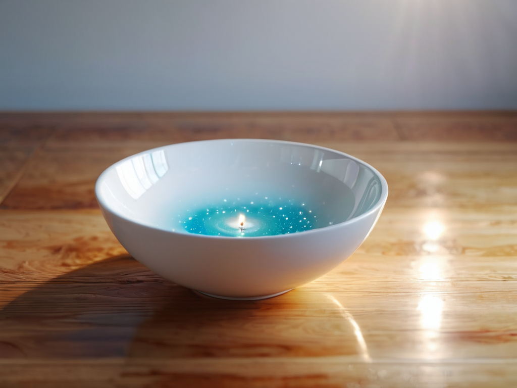 夢の中の龍が後押しする運気向上と開運アクション