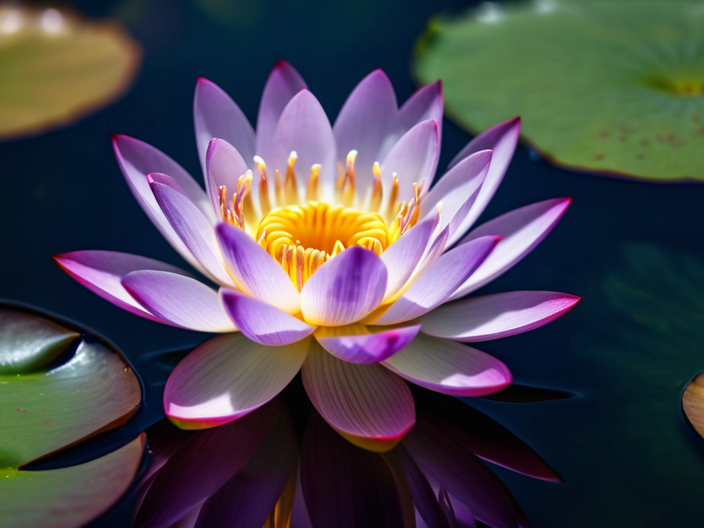 龍の夢占いまとめ｜高次元からの導きを受け取って