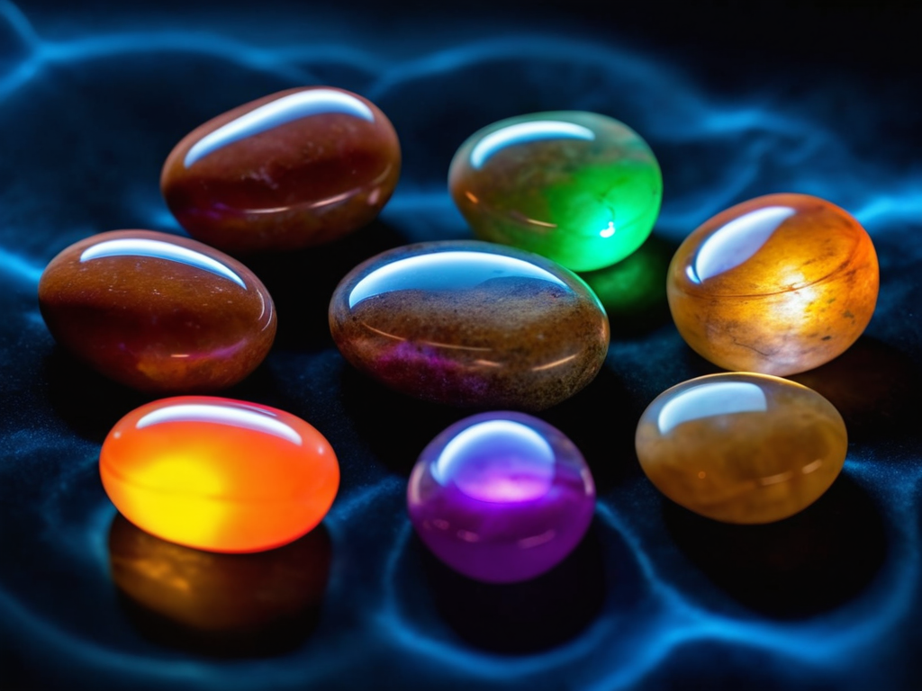 色や状況で変わる龍の夢の意味｜具体的なメッセージを紐解く