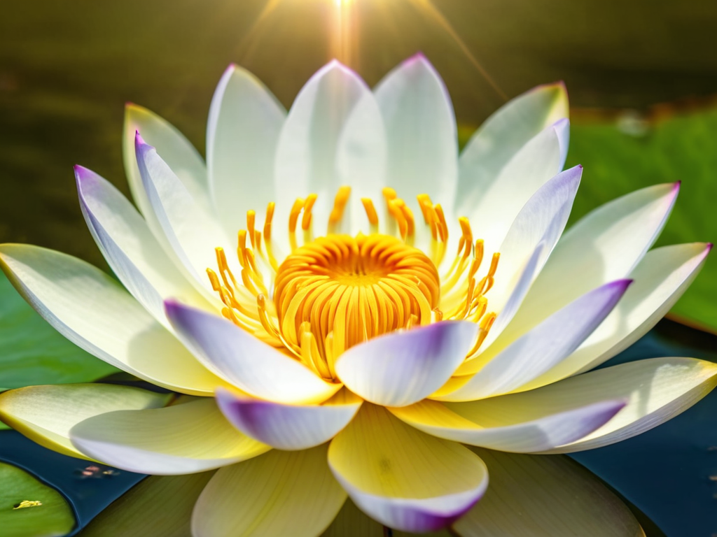 龍のサポートを引き寄せる心の準備｜波動を整えご縁を深めるには