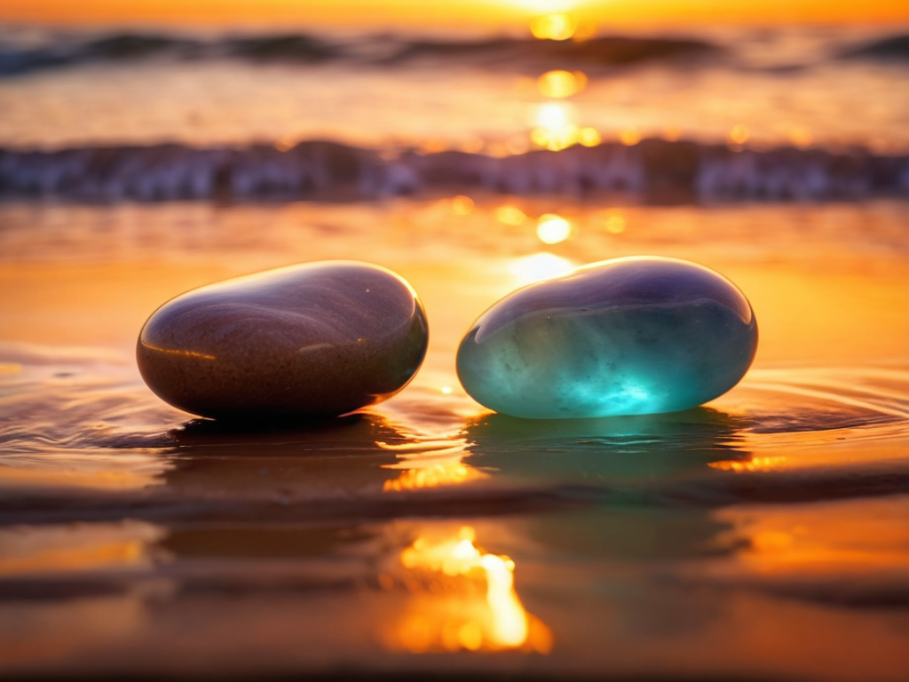 龍の力で未来を切り開く｜迷いを手放しあなたらしく輝くために