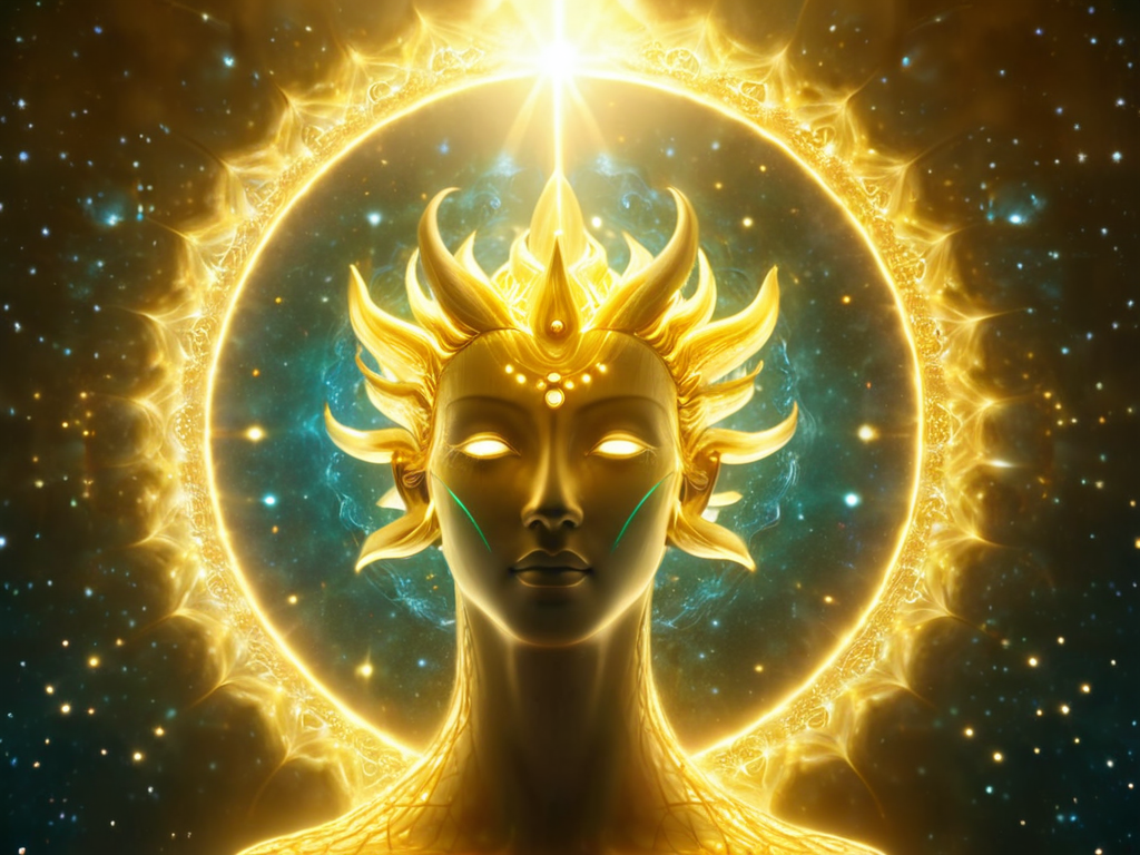 守護龍との繋がりを深めて得られる変化