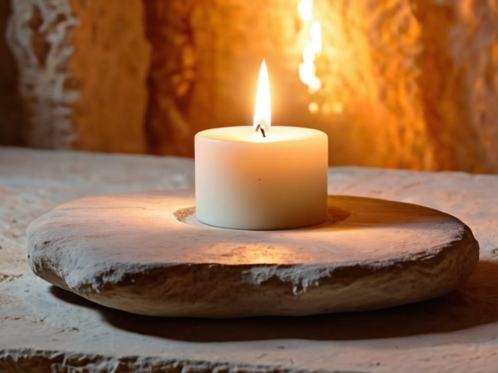 龍神様との繋がりを深める具体的なアクション｜波動を高める日常の習慣