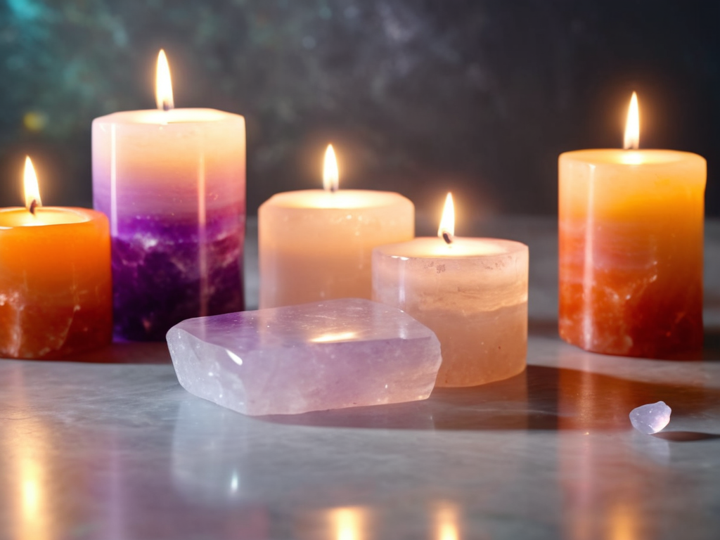 龍やドラゴンと深く繋がるための日常の意識とアクション