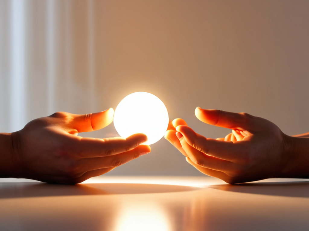 龍神様とのご縁を深める「具体的なアクション」とは