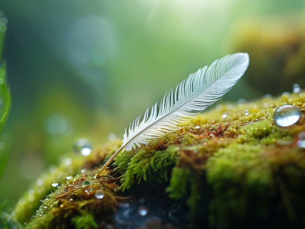 日々の生活で龍神様のサポートを感じるヒント