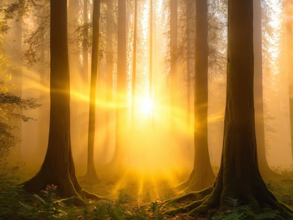 龍神様に愛される人の特徴3選｜あなたに宿るスピリチュアルなサインとは？