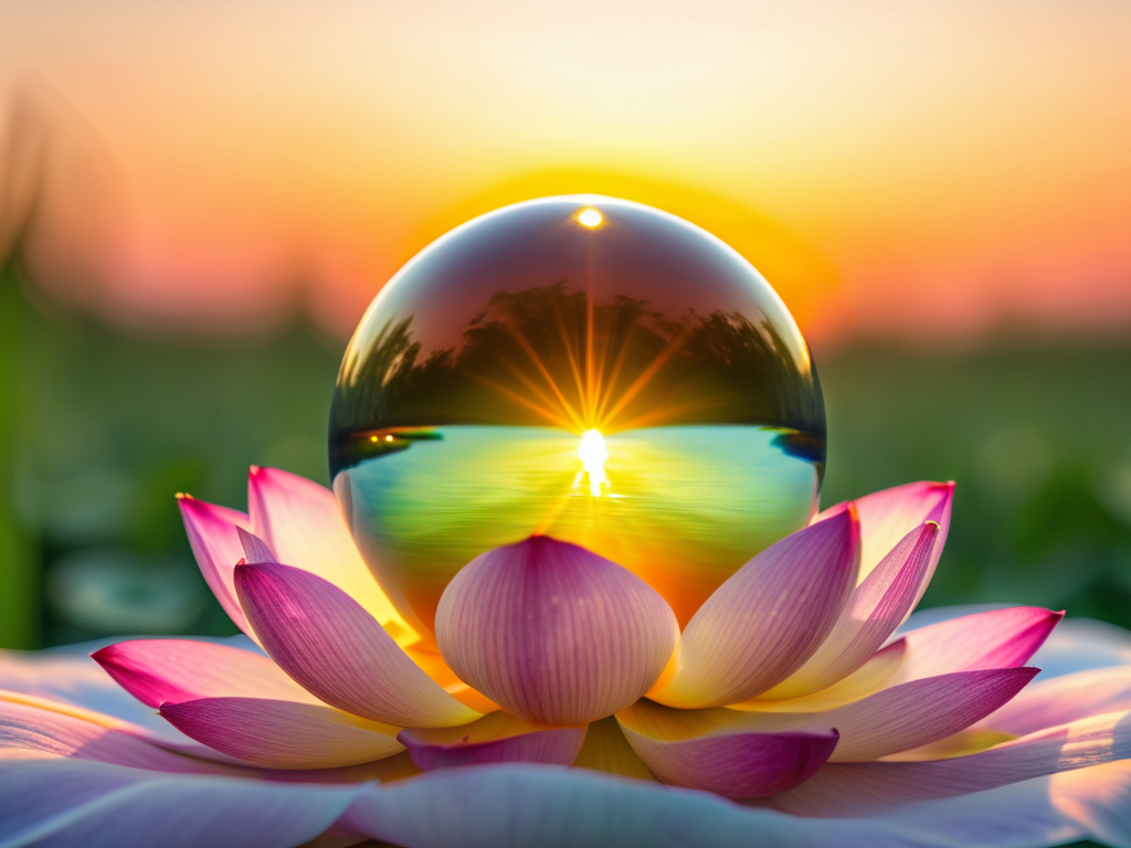 龍の夢占いで人生を好転させるヒント