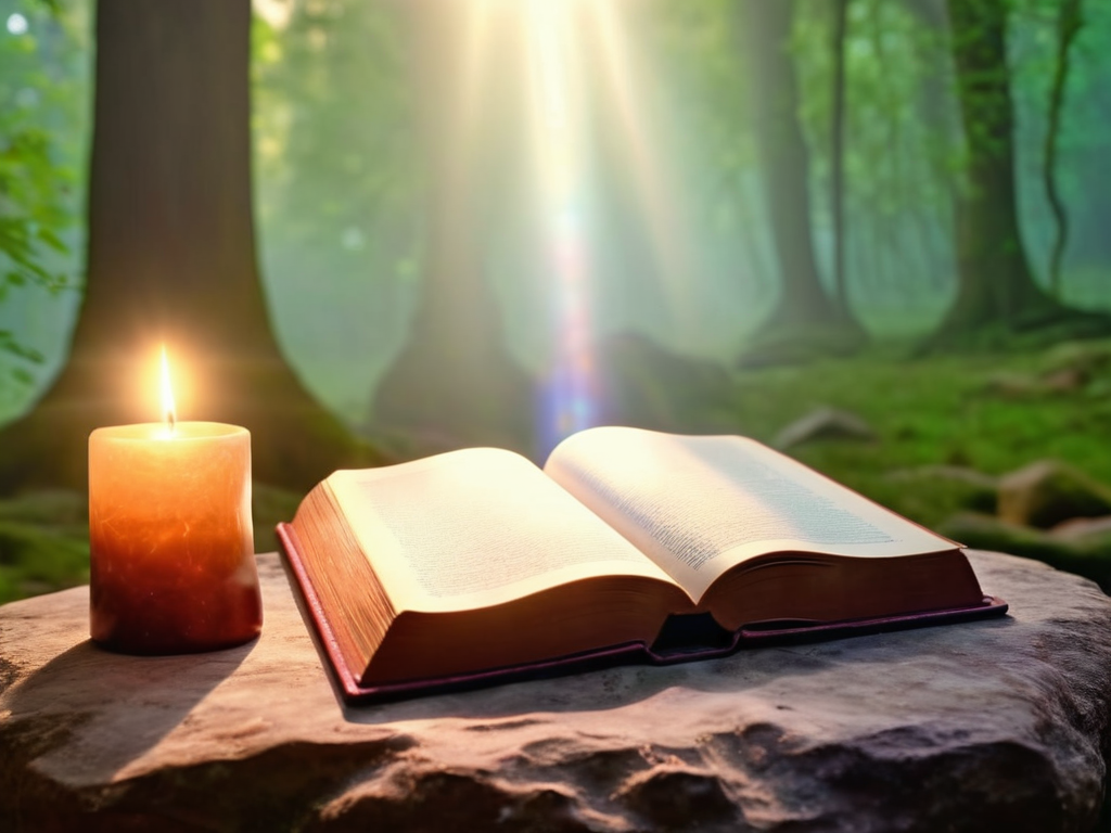 龍の夢を見た後に訪れる変化｜運気を味方につける心の準備と過ごし方