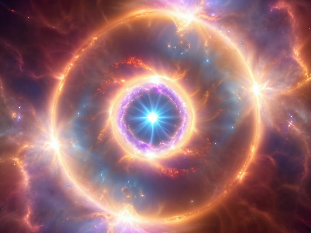 龍が夢に現れ、語りかける深い意味とは?