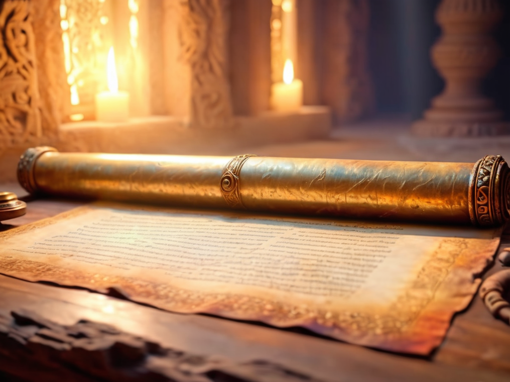 夢の中で龍と話す体験がもたらすメッセージの種類